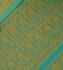 MADURAI ORGANIC COTTON SAREES